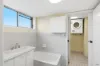 2/3 Boyd Street, Tweed Heads, NSW 2485-Image