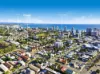 2/3 Boyd Street, Tweed Heads, NSW 2485-Image