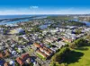 2/3 Boyd Street, Tweed Heads, NSW 2485-Image