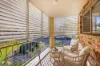 2/3 Boyd Street, Tweed Heads, NSW 2485-Image