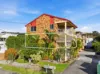2/3 Boyd Street, Tweed Heads, NSW 2485-Image