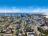 2/3 Boyd Street, Tweed Heads, NSW 2485-Image