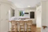 2/3 Boyd Street, Tweed Heads, NSW 2485-Image
