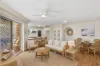 2/3 Boyd Street, Tweed Heads, NSW 2485-Image
