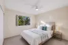2/3 Boyd Street, Tweed Heads, NSW 2485-Image