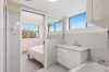2/3 Boyd Street, Tweed Heads, NSW 2485-Image