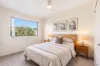 2/3 Boyd Street, Tweed Heads, NSW 2485-Image