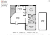 2/3 Boyd Street, Tweed Heads, NSW 2485-Floorplan