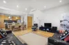 2/3 Brendel Street, Capel Sound, Vic 3940-Image