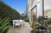 2/3 Brendel Street, Capel Sound, Vic 3940-Image