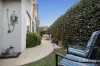 2/3 Brendel Street, Capel Sound, Vic 3940-Image