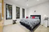 2/3 Brendel Street, Capel Sound, Vic 3940-Image
