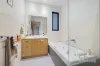 2/3 Brendel Street, Capel Sound, Vic 3940-Image