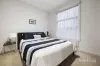 2/3 Brendel Street, Capel Sound, Vic 3940-Image