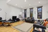 2/3 Brendel Street, Capel Sound, Vic 3940-Image