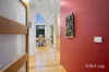 2/3 Brendel Street, Capel Sound, Vic 3940-Image