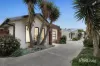 2/3 Brendel Street, Capel Sound, Vic 3940-Image