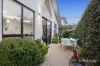 2/3 Brendel Street, Capel Sound, Vic 3940-Image