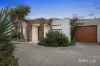 2/3 Brendel Street, Capel Sound, Vic 3940-Image