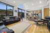 2/3 Brendel Street, Capel Sound, Vic 3940-Image