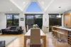 2/3 Brendel Street, Capel Sound, Vic 3940-Image