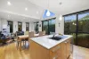 2/3 Brendel Street, Capel Sound, Vic 3940-Image