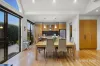 2/3 Brendel Street, Capel Sound, Vic 3940-Image