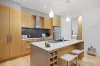 2/3 Brendel Street, Capel Sound, Vic 3940-Image
