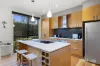 2/3 Brendel Street, Capel Sound, Vic 3940-Image