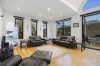 2/3 Brendel Street, Capel Sound, Vic 3940-Image