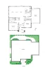 2/3 Brendel Street, Capel Sound, Vic 3940-Floorplan