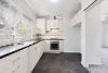 2/3 Carlton Street, Highgate SA 5063-Image