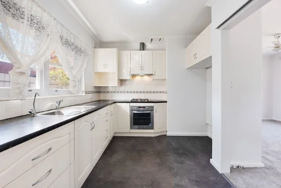 2/3 Carlton Street, Highgate SA 5063-Image