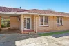 2/3 Carlton Street, Highgate SA 5063-Image