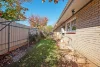 2/3 Carlton Street, Highgate SA 5063-Image