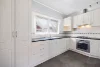 2/3 Carlton Street, Highgate SA 5063-Image