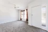 2/3 Carlton Street, Highgate SA 5063-Image