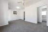 2/3 Carlton Street, Highgate SA 5063-Image