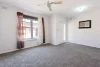 2/3 Carlton Street, Highgate SA 5063-Image