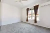 2/3 Carlton Street, Highgate SA 5063-Image