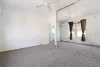 2/3 Carlton Street, Highgate SA 5063-Image