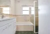2/3 Carlton Street, Highgate SA 5063-Image