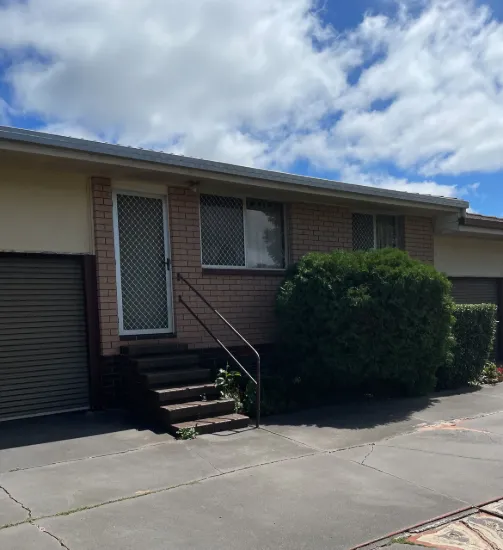 2/3 Colvin Street, Drayton, Qld 4350