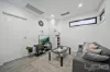 2/3 Cosgrove Court, Meadow Heights, Vic 3048-Image
