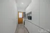 2/3 Cosgrove Court, Meadow Heights, Vic 3048-Image