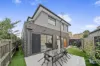 2/3 Cosgrove Court, Meadow Heights, Vic 3048-Image