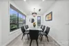2/3 Cosgrove Court, Meadow Heights, Vic 3048-Image