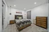 2/3 Cosgrove Court, Meadow Heights, Vic 3048-Image