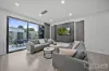2/3 Cosgrove Court, Meadow Heights, Vic 3048-Image