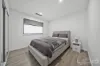 2/3 Cosgrove Court, Meadow Heights, Vic 3048-Image